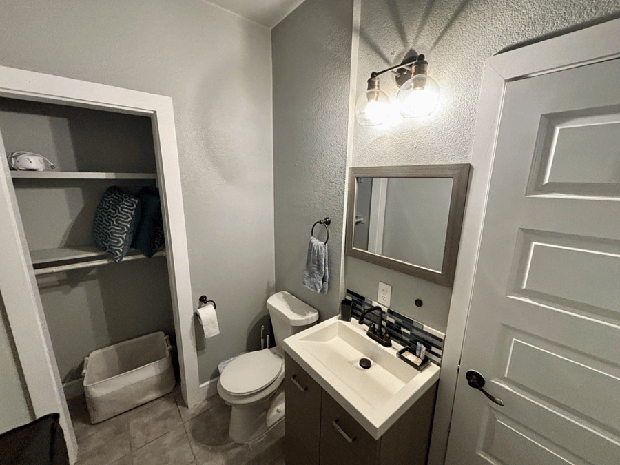 Furnished Finder property 764020_1 photo 8