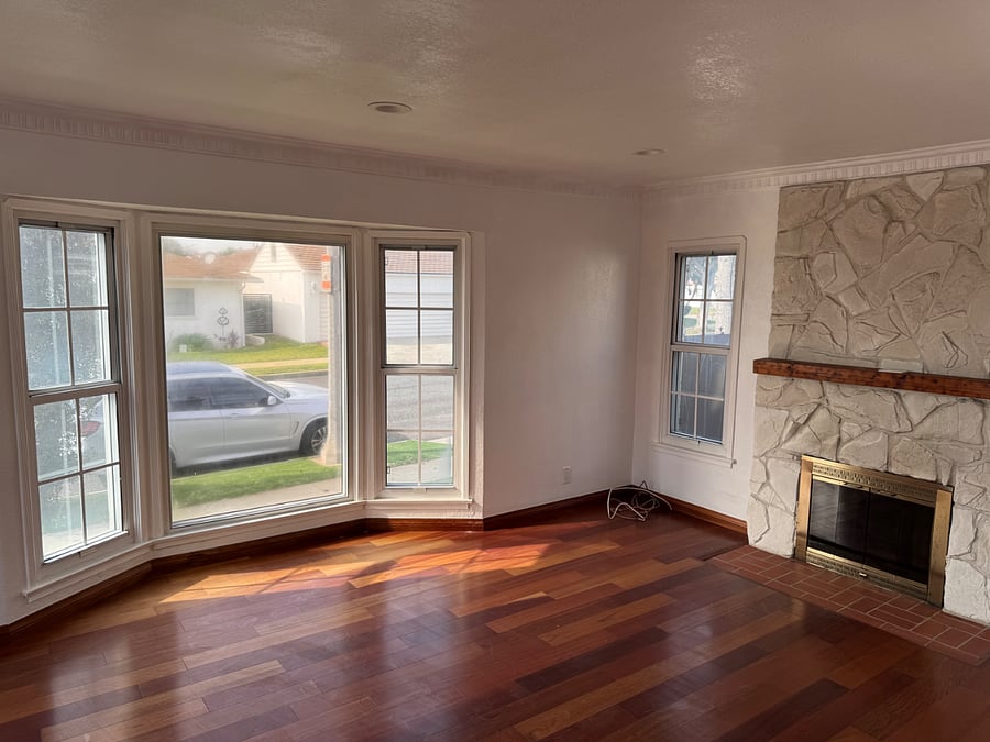 Furnished Finder property 764028_1 photo 4