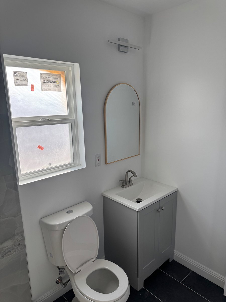 Furnished Finder property 764028_1 photo 7