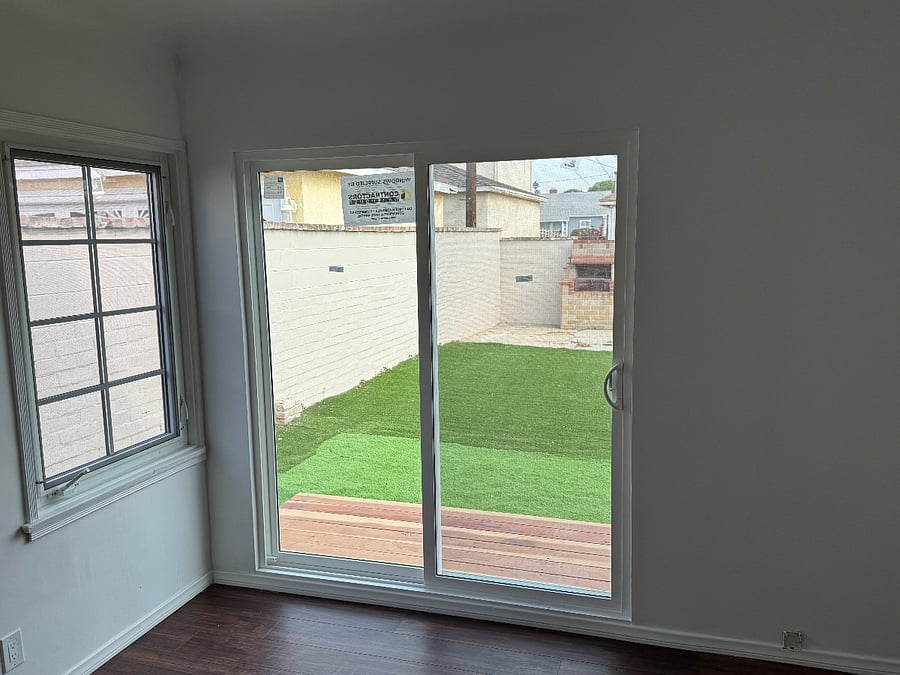 Furnished Finder property 764028_1 photo 8