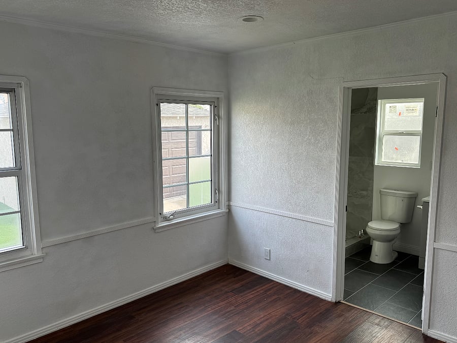 Furnished Finder property 764028_1 photo 10