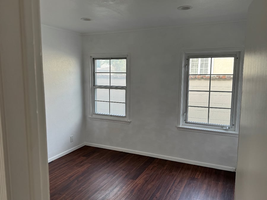 Furnished Finder property 764028_1 photo 9