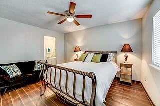Furnished Finder property 764029_1 photo 9