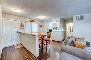 Furnished Finder property 764029_1 photo 4