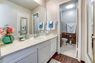 Furnished Finder property 764029_1 photo 10