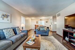 Furnished Finder property 764029_1 photo 3