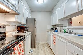 Furnished Finder property 764029_1 photo 5