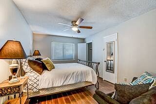 Furnished Finder property 764029_1 photo 8