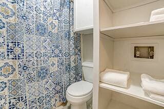 Furnished Finder property 764029_1 photo 11