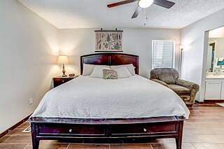 Furnished Finder property 764029_1 photo 7