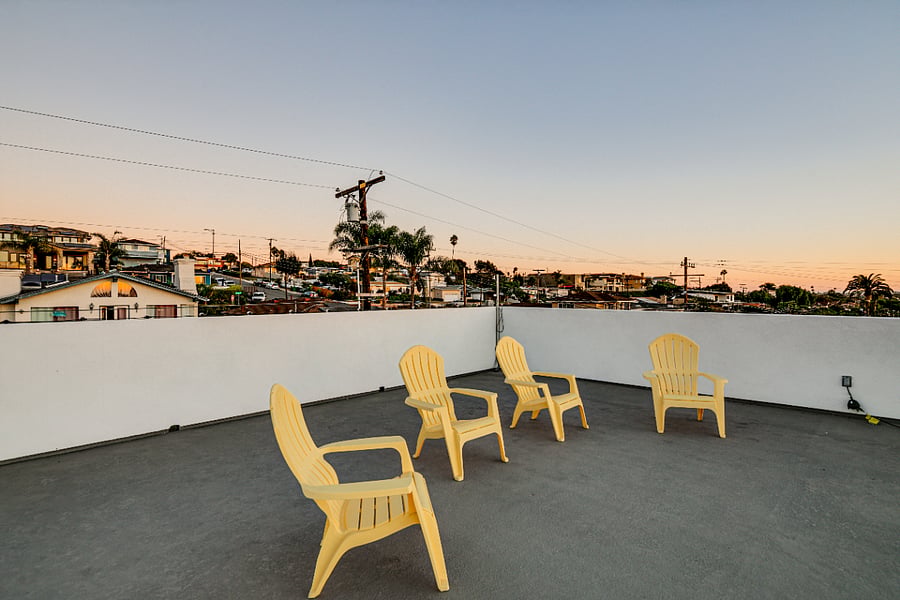 Furnished Finder property 764033_1 photo 4