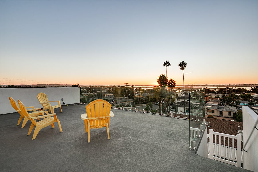 Furnished Finder property 764033_1 photo 5