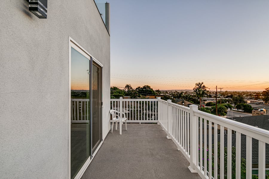 Furnished Finder property 764033_1 photo 6