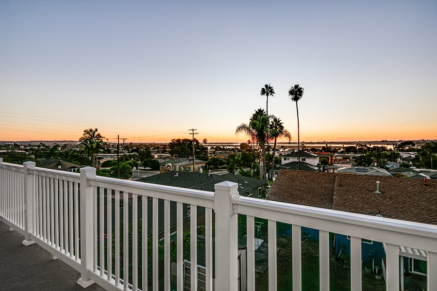 Furnished Finder property 764033_1 photo 7