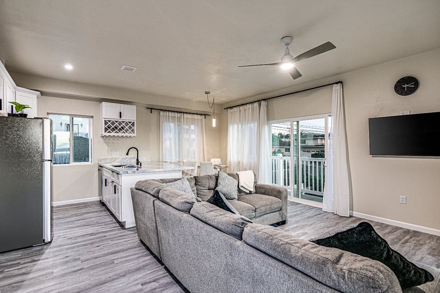 Furnished Finder property 764033_1 photo 9