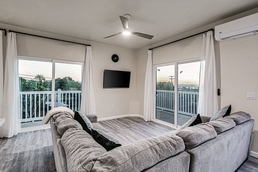 Furnished Finder property 764033_1 photo 10