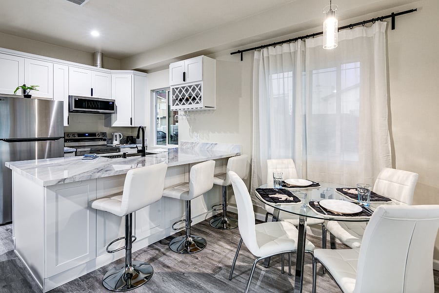 Furnished Finder property 764033_1 photo 14