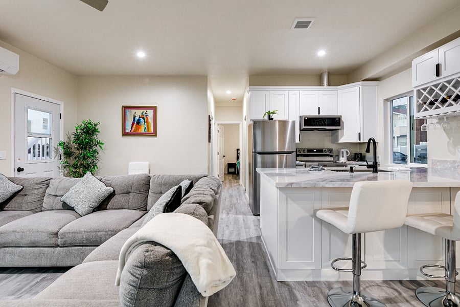 Furnished Finder property 764033_1 photo 13