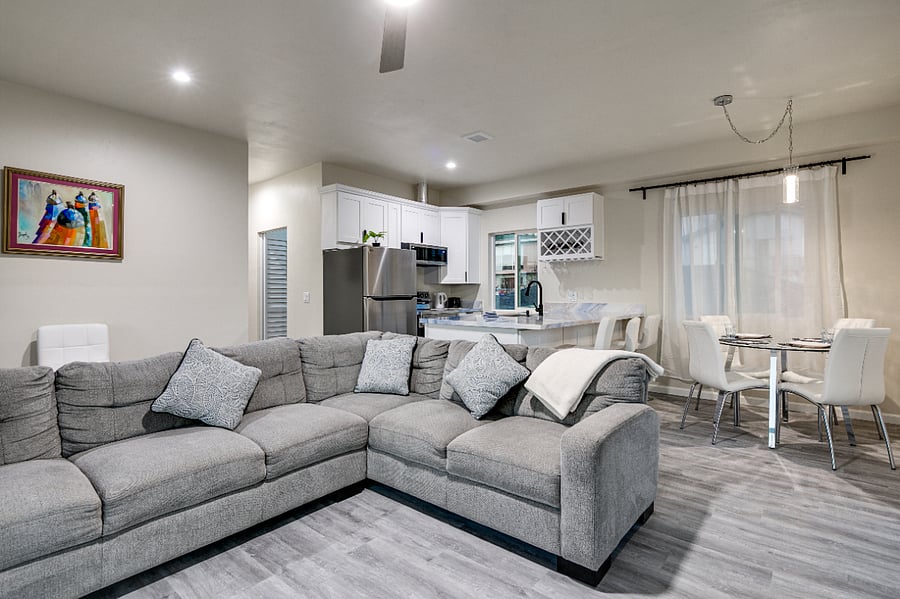 Furnished Finder property 764033_1 photo 11