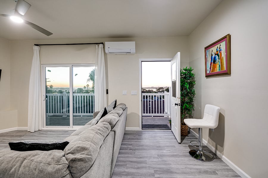 Furnished Finder property 764033_1 photo 8