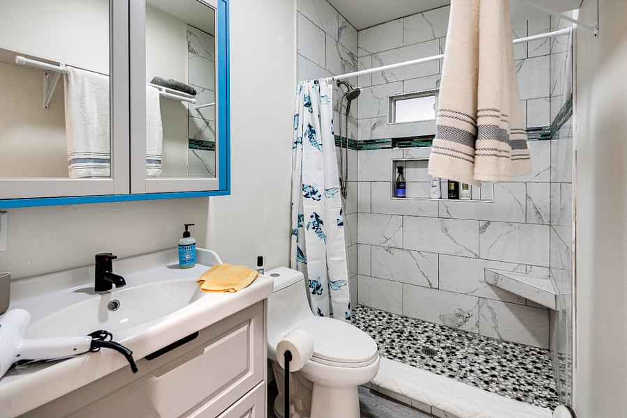 Furnished Finder property 764033_1 photo 19