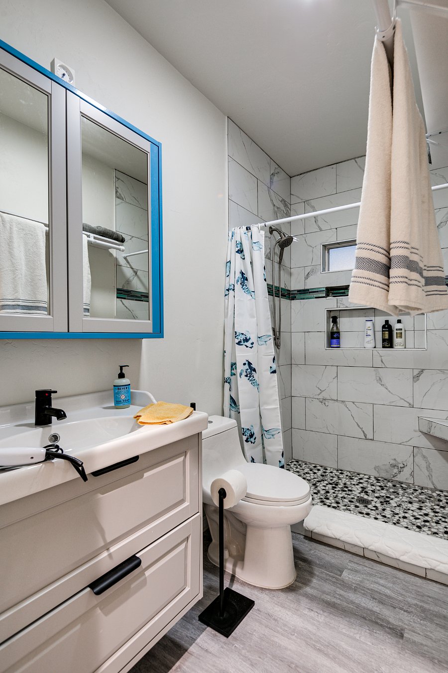 Furnished Finder property 764033_1 photo 20