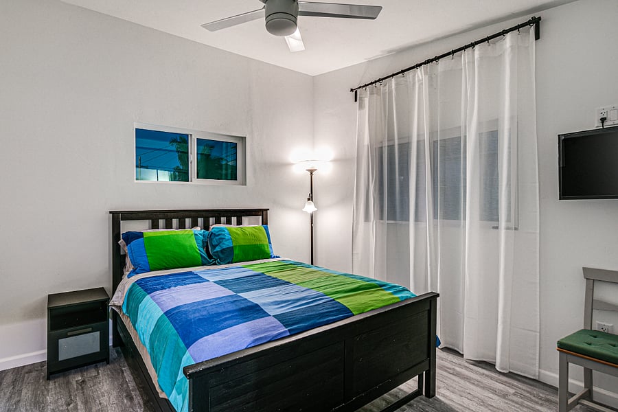 Furnished Finder property 764033_1 photo 15