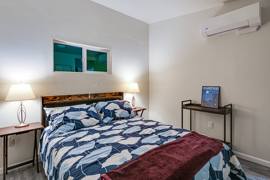 Furnished Finder property 764033_1 photo 22