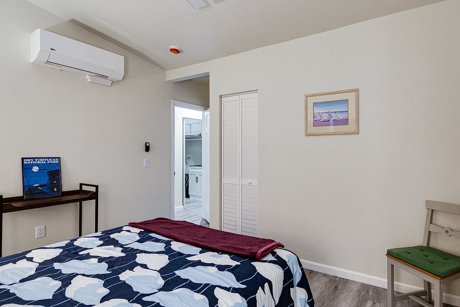 Furnished Finder property 764033_1 photo 24