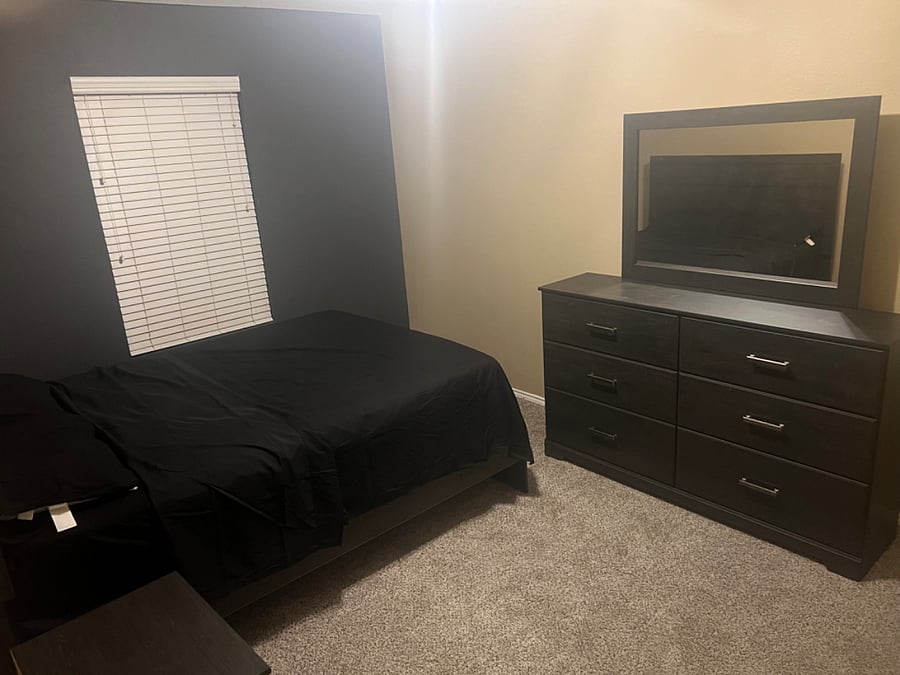 Furnished Finder property 764049_1 photo 4