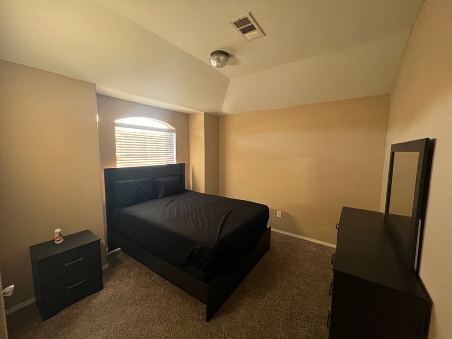 Furnished Finder property 764049_1 photo 5