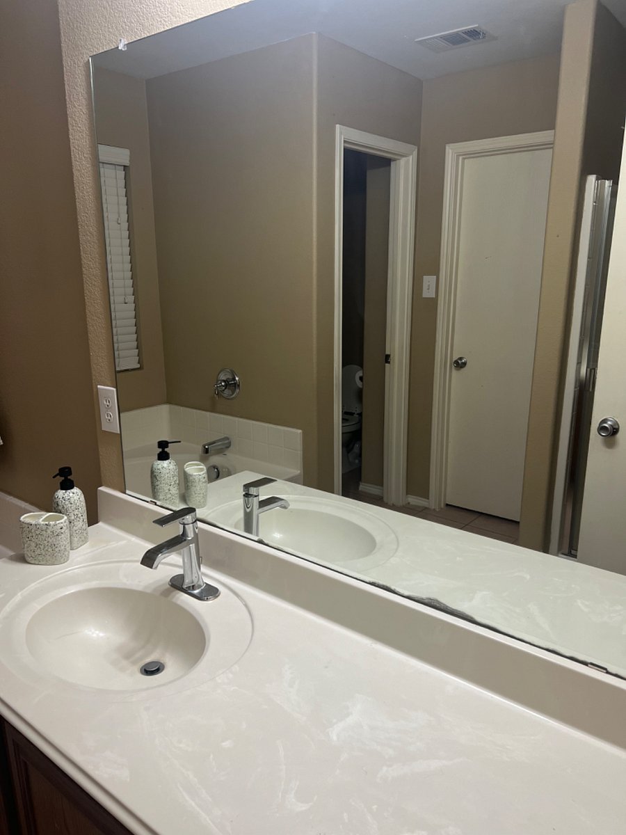 Furnished Finder property 764049_1 photo 6