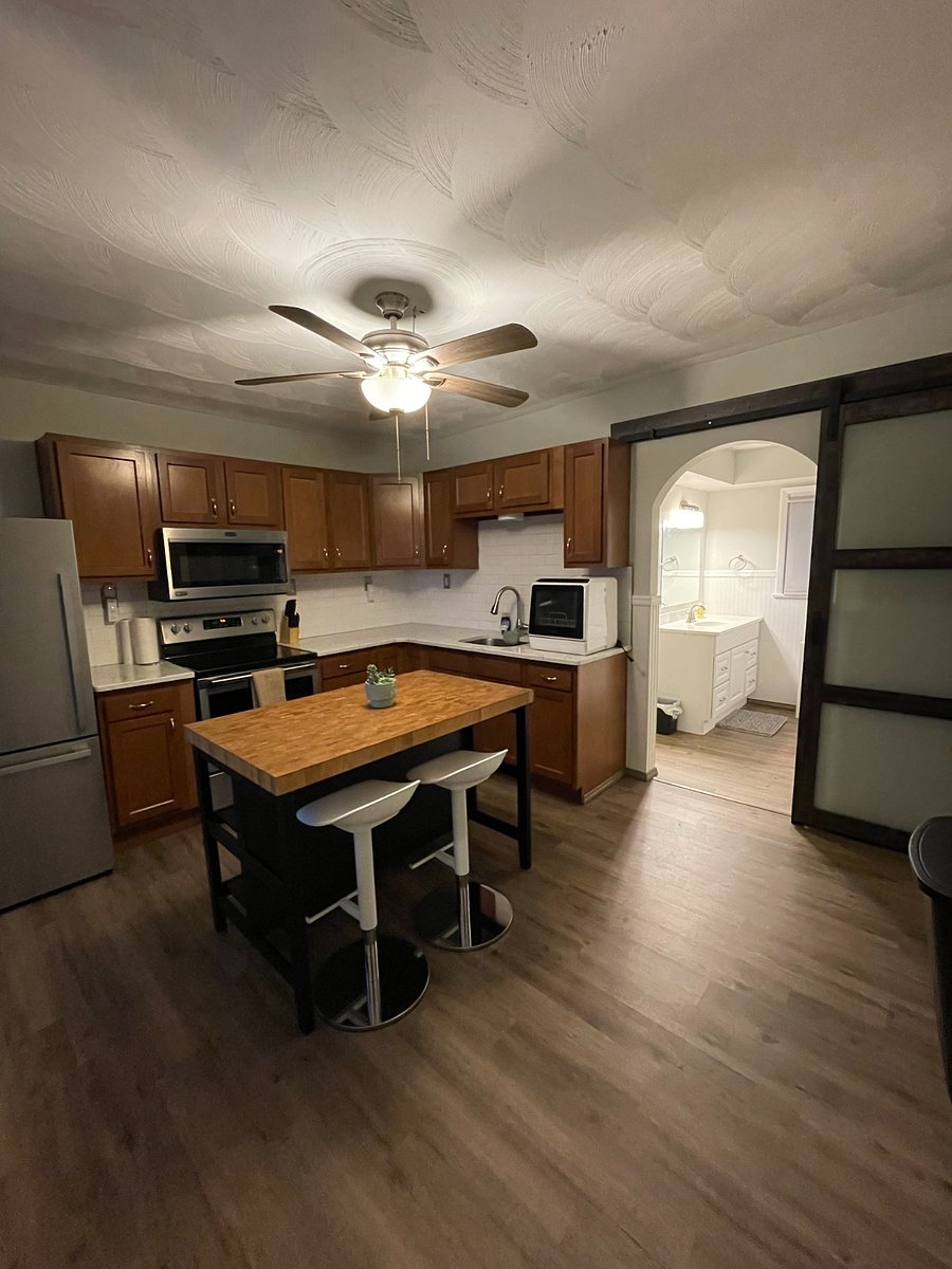 Furnished Finder property 764050_1 photo 1