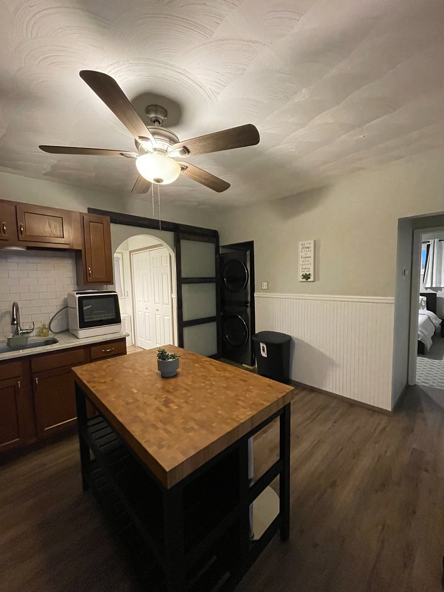Furnished Finder property 764050_1 photo 2