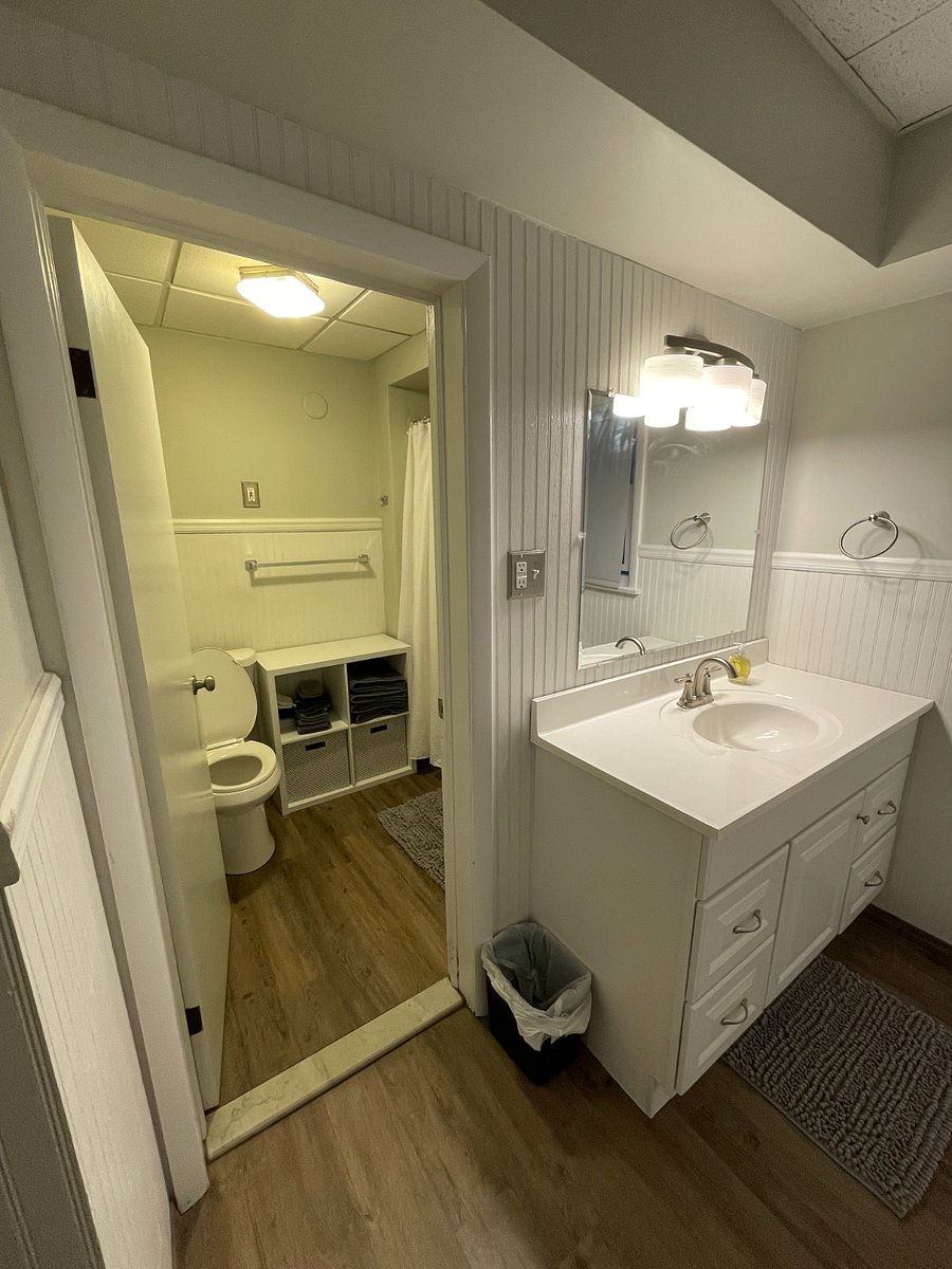 Furnished Finder property 764050_1 photo 6