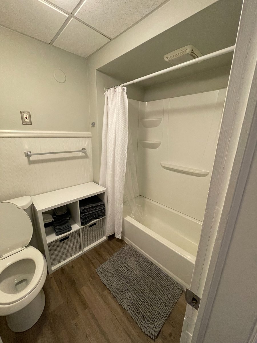 Furnished Finder property 764050_1 photo 7