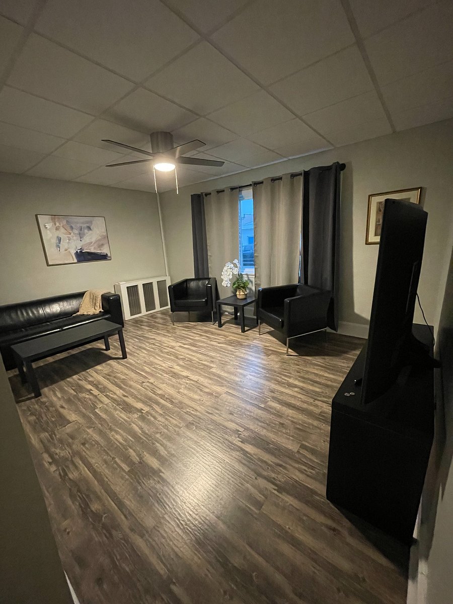 Furnished Finder property 764050_1 photo 3
