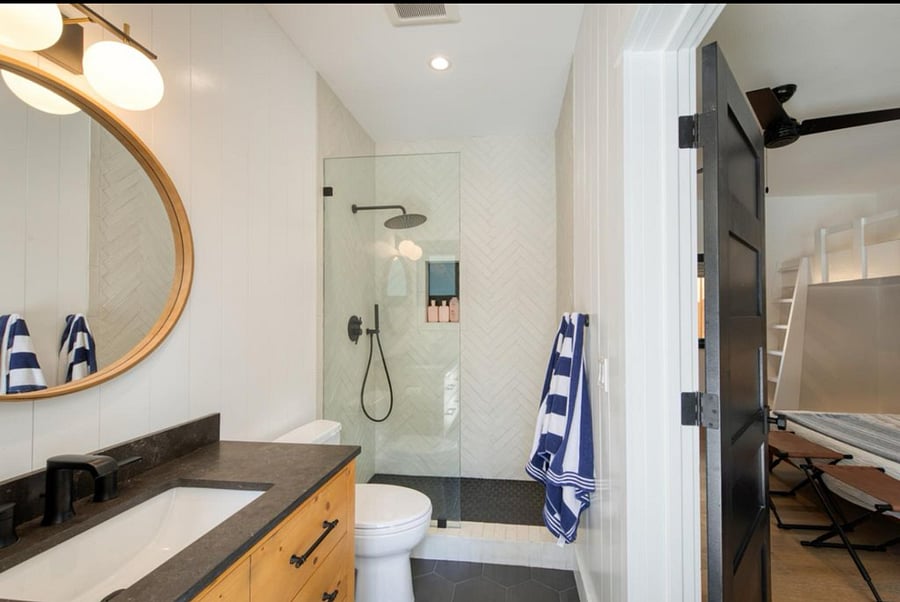 Furnished Finder property 764057_1 photo 3