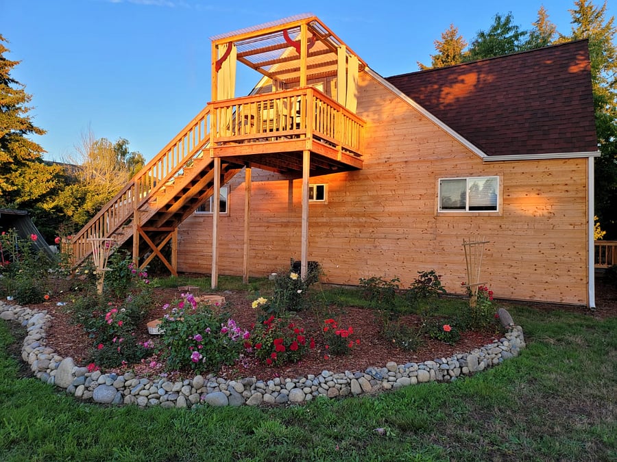 Furnished Finder property 764060_1 photo 3