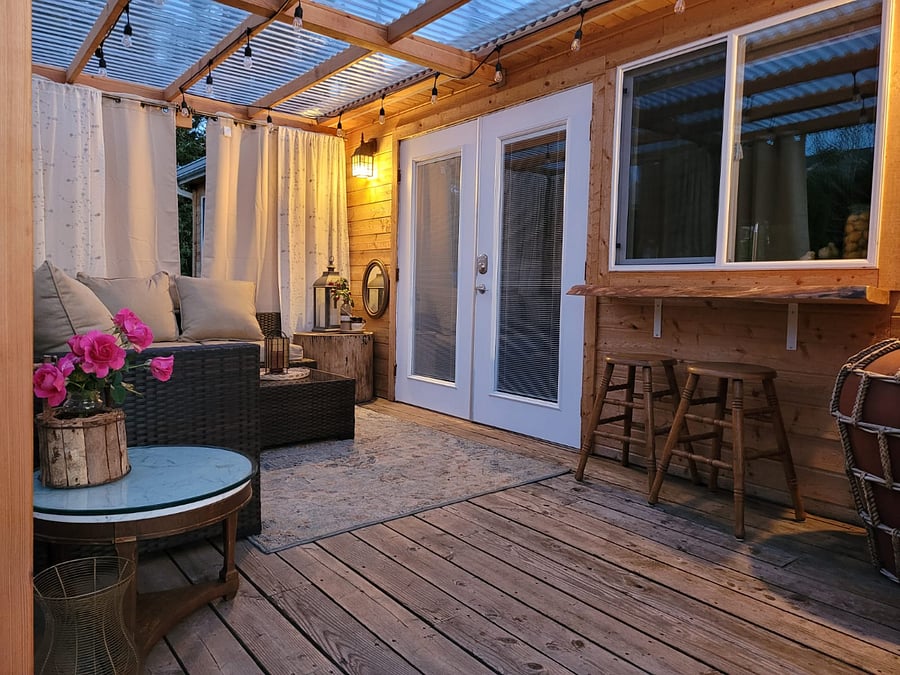 Furnished Finder property 764060_3 photo 1
