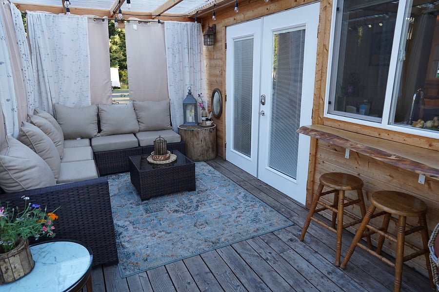 Furnished Finder property 764060_3 photo 16