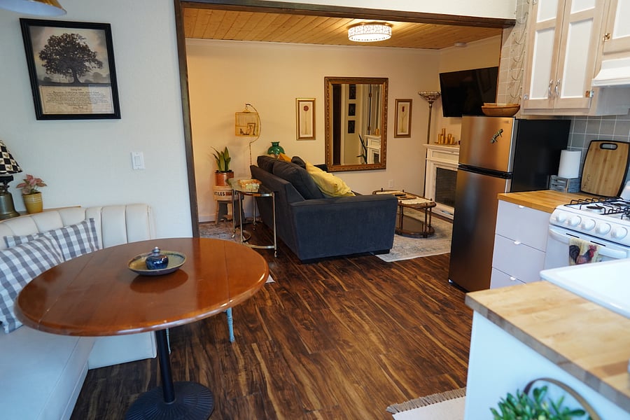 Furnished Finder property 764060_3 photo 6