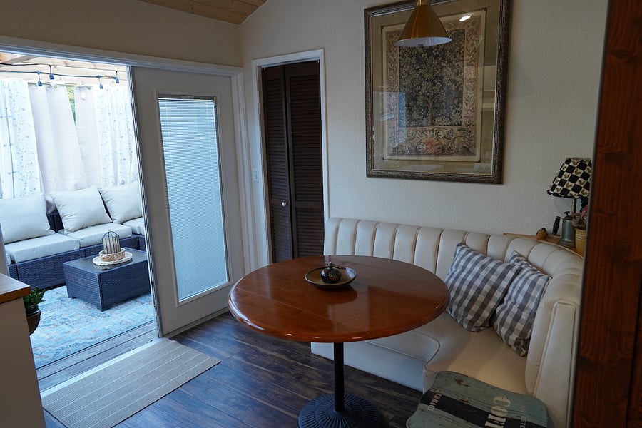 Furnished Finder property 764060_3 photo 5