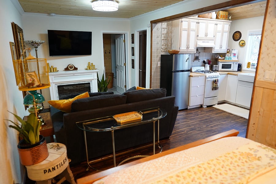 Furnished Finder property 764060_3 photo 8