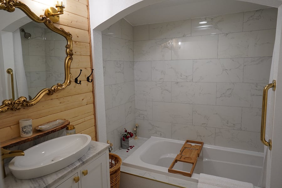 Furnished Finder property 764060_3 photo 14
