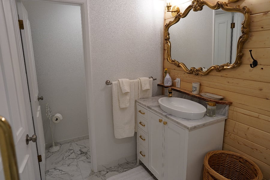 Furnished Finder property 764060_3 photo 15