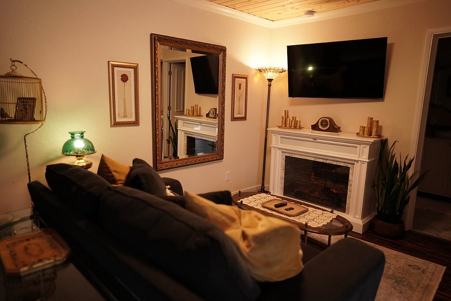 Furnished Finder property 764060_3 photo 9