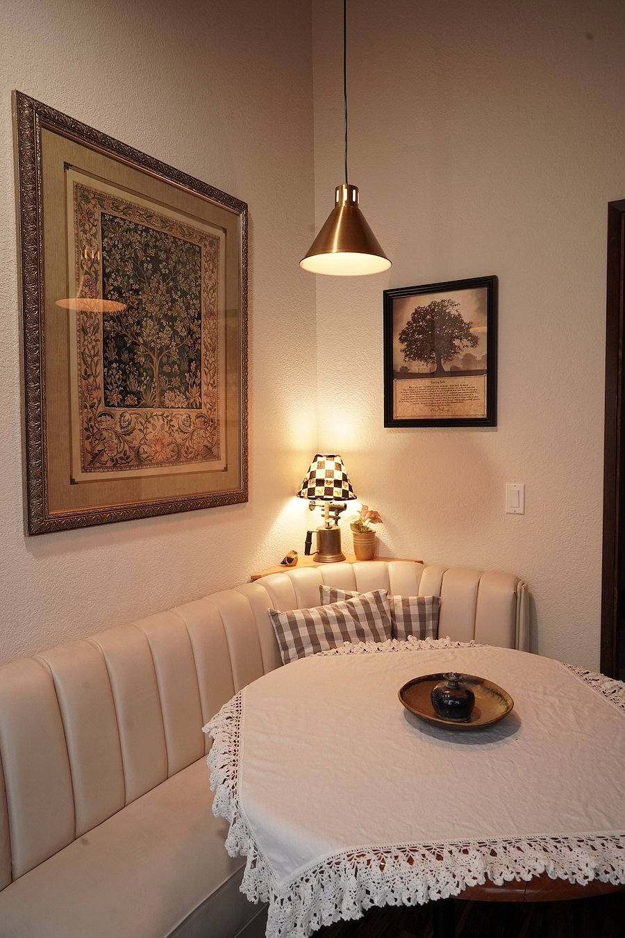 Furnished Finder property 764060_3 photo 4