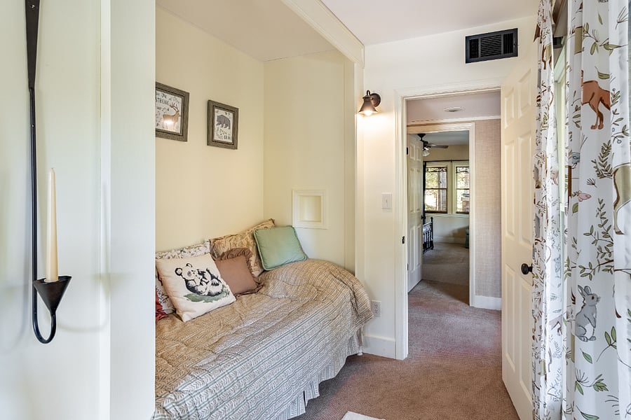 Furnished Finder property 764065_1 photo 15