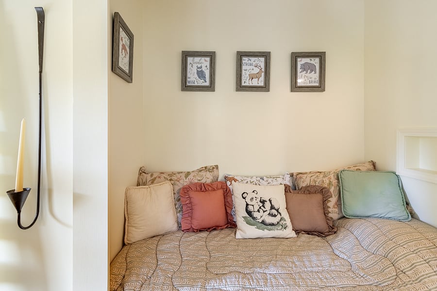 Furnished Finder property 764065_1 photo 16